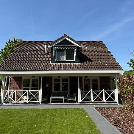 The Cosy Cottage For Comfort With Sauna And Hottub زيفولد المظهر الخارجي الصورة