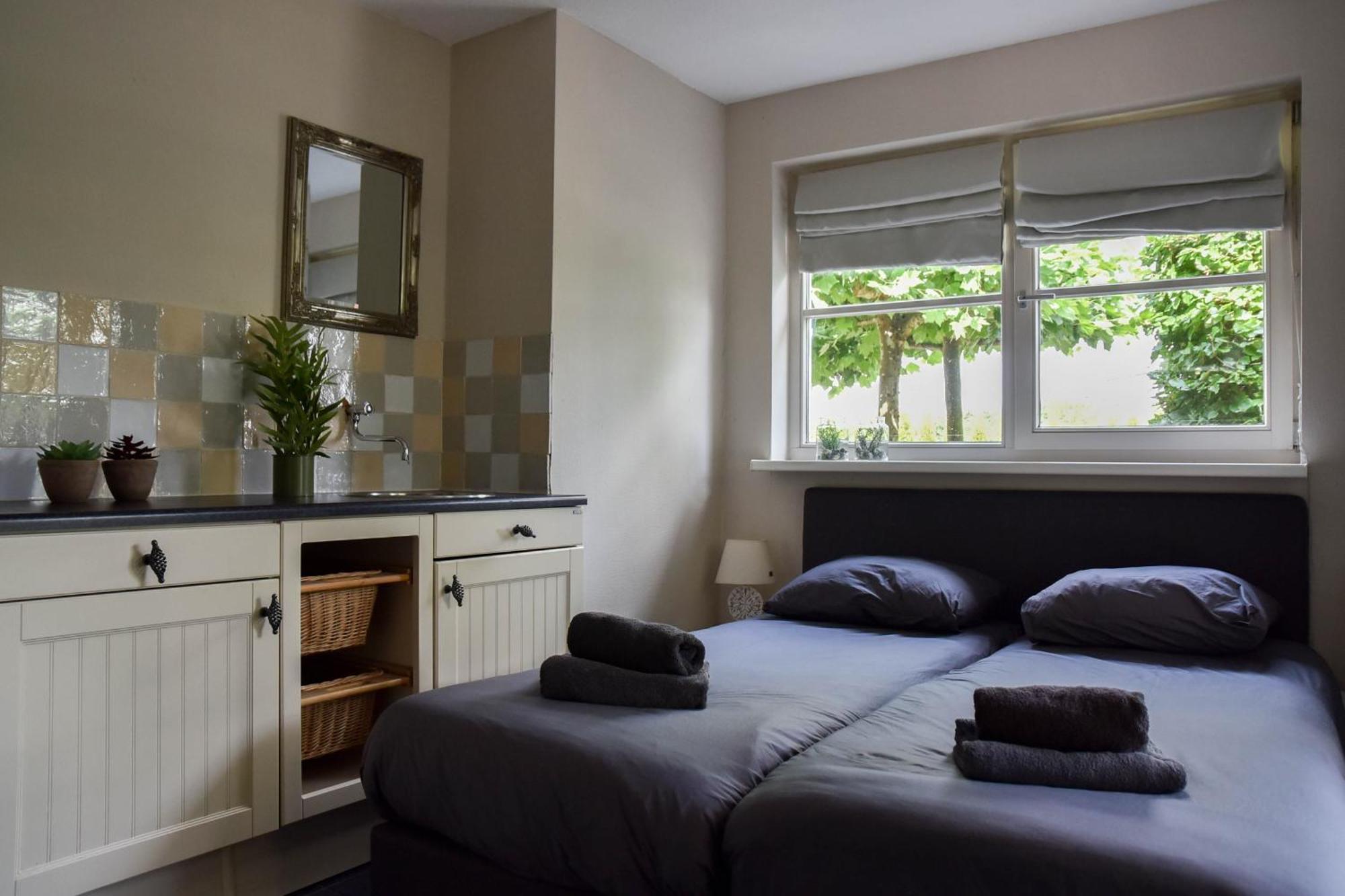 The Cosy Cottage For Comfort With Sauna And Hottub زيفولد المظهر الخارجي الصورة