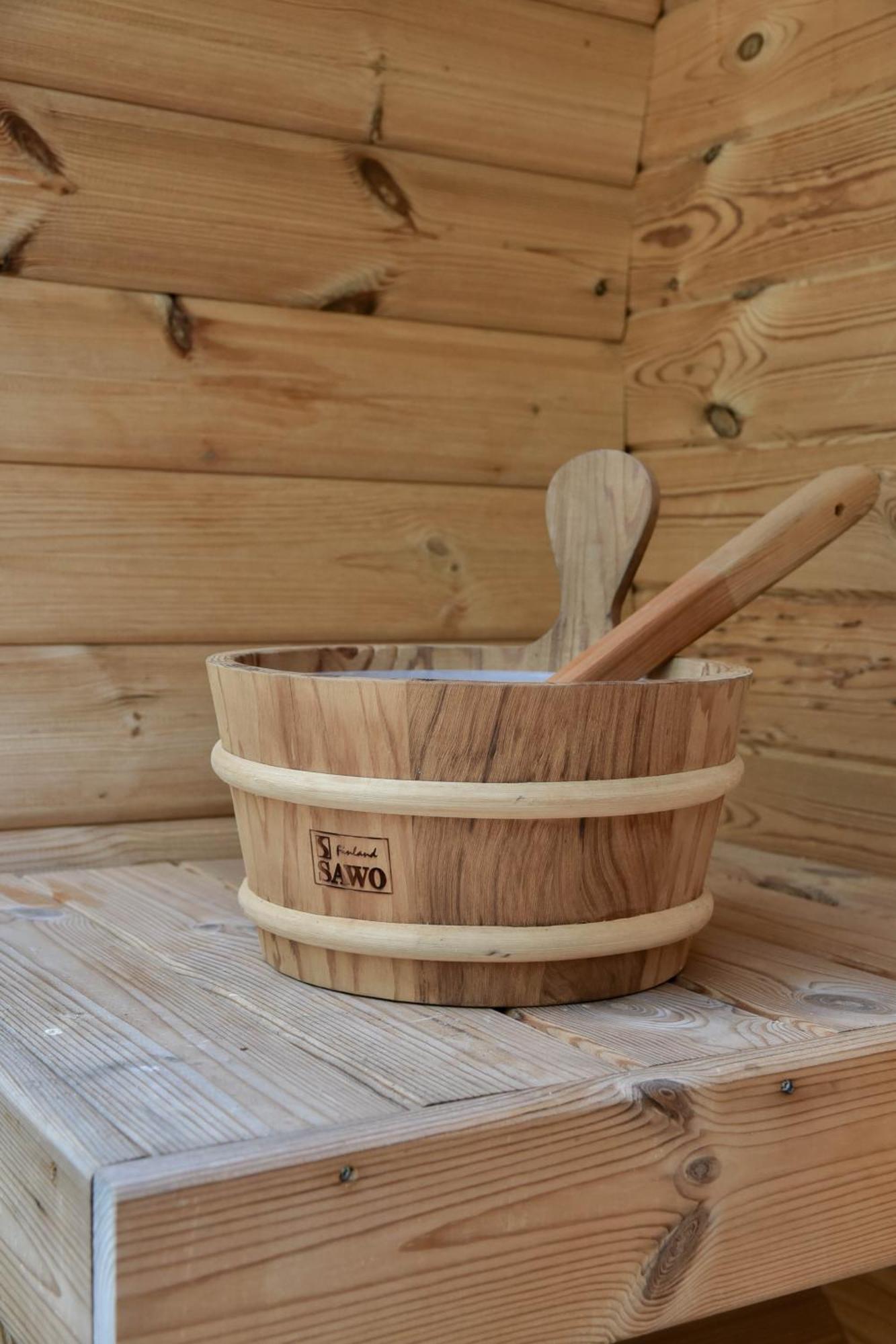 The Cosy Cottage For Comfort With Sauna And Hottub زيفولد المظهر الخارجي الصورة